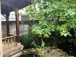 Siêu biệt thự nghỉ dưỡng tại phường long khánh đồng nai