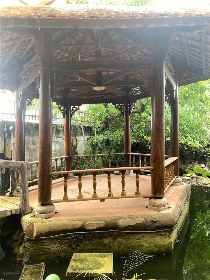 Siêu biệt thự nghỉ dưỡng tại phường long khánh đồng nai