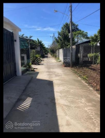 Siêu phẩm 500m vuông ở bảo vinh, tp long khánh