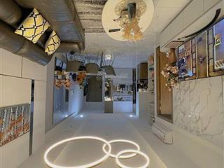 Cho thuê gấp căn hộ opal boulevard ở liền 2pn2vs ntcb 7tr, full nội thất 9tr  0938 554 ***