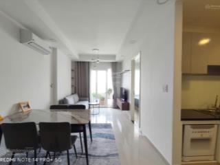 Cho thuê gấp căn hộ lavita garden 2pn2vs full nội thất giá 9tr.  0938 554 ***