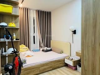 Chính chủ bán căn hộ citisoho block b. số dt 0945 815 *** huy