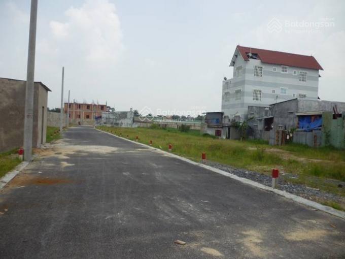 Bán lô đất biệt thự urban dream tp biên hòa tại quốc lộ 51, 5,15 tỷ, 250m2, giá siêu hời