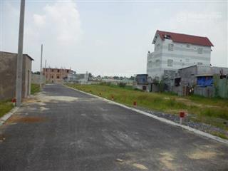 Bán lô đất biệt thự urban dream tp biên hòa tại quốc lộ 51, 5,15 tỷ, 250m2, giá siêu hời
