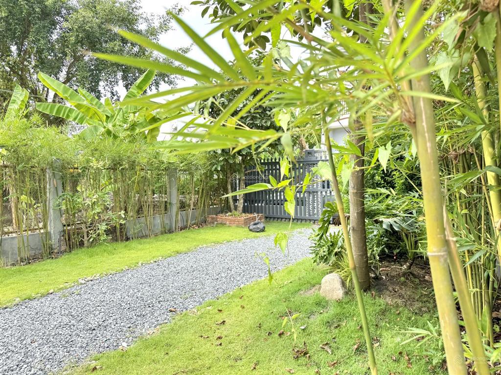 Bán đất long phước sổ hồng riêng pháp lý sạch  giá tốt 7,9 tỷ