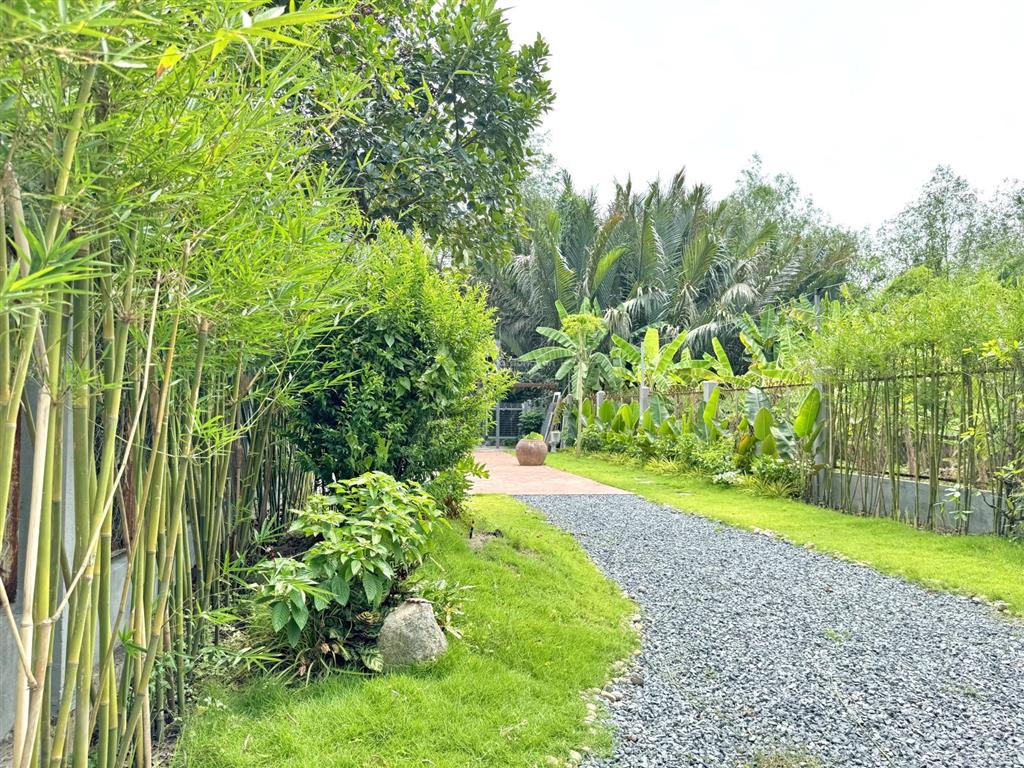 Bán đất long phước sổ hồng riêng pháp lý sạch  giá tốt 7,9 tỷ