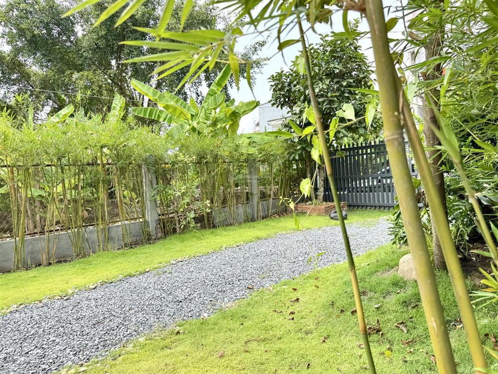 Bán đất long phước sổ hồng riêng pháp lý sạch  giá tốt 7,9 tỷ