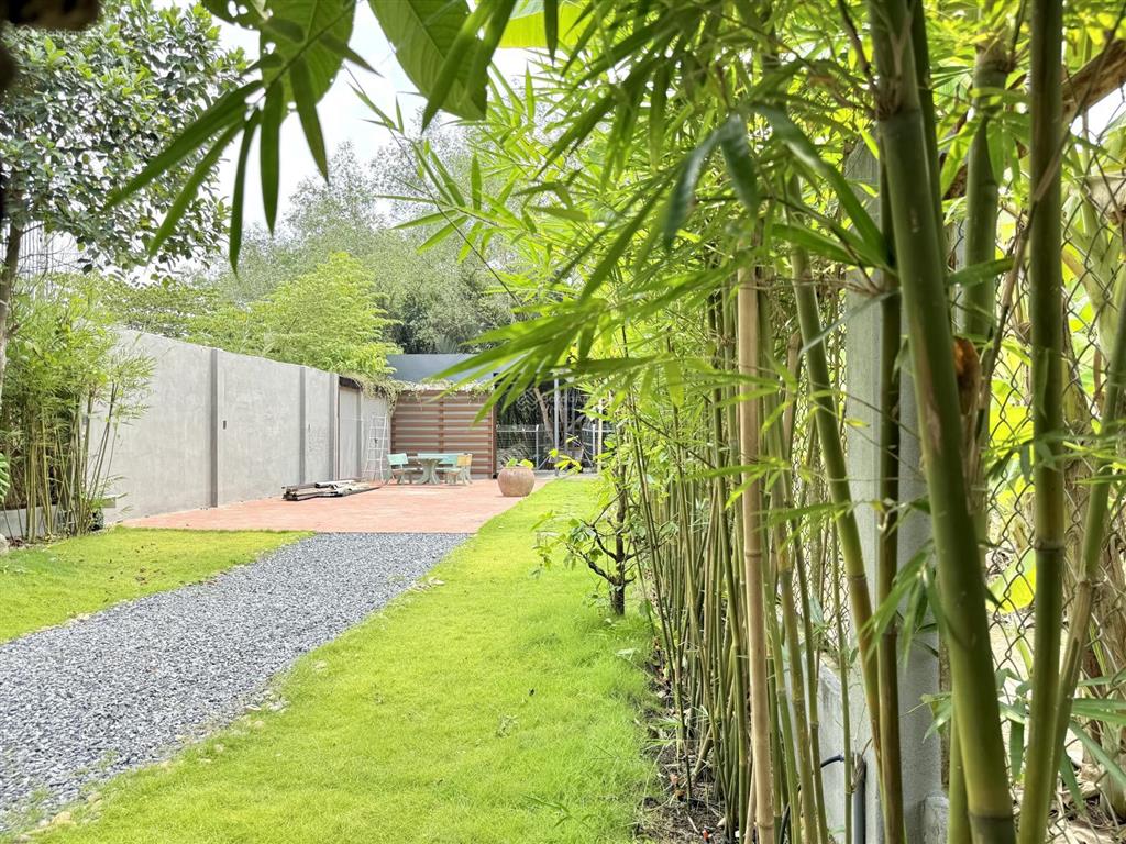 Bán đất long phước sổ hồng riêng pháp lý sạch  giá tốt 7,9 tỷ