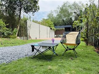 Chính chủ bán đất nhà vườn long phước 219,6m, có 141,7m đất ở, không gian xanh, giá tốt