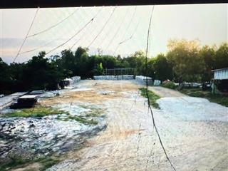 Đất đường ô tô hoà nhơn, hoà vang, đà nẵng