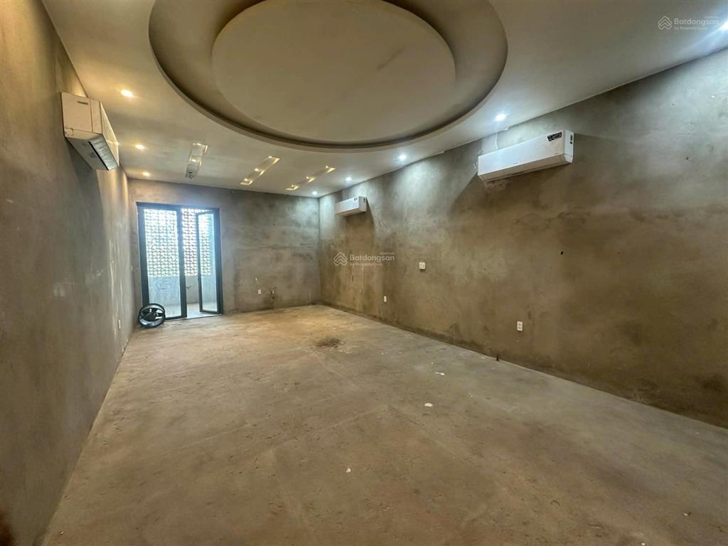 Nhà 3 tầng + tum mới đường vùng trung, khu đô thị mỹ an, ngũ hành sơn, đà nẵng.