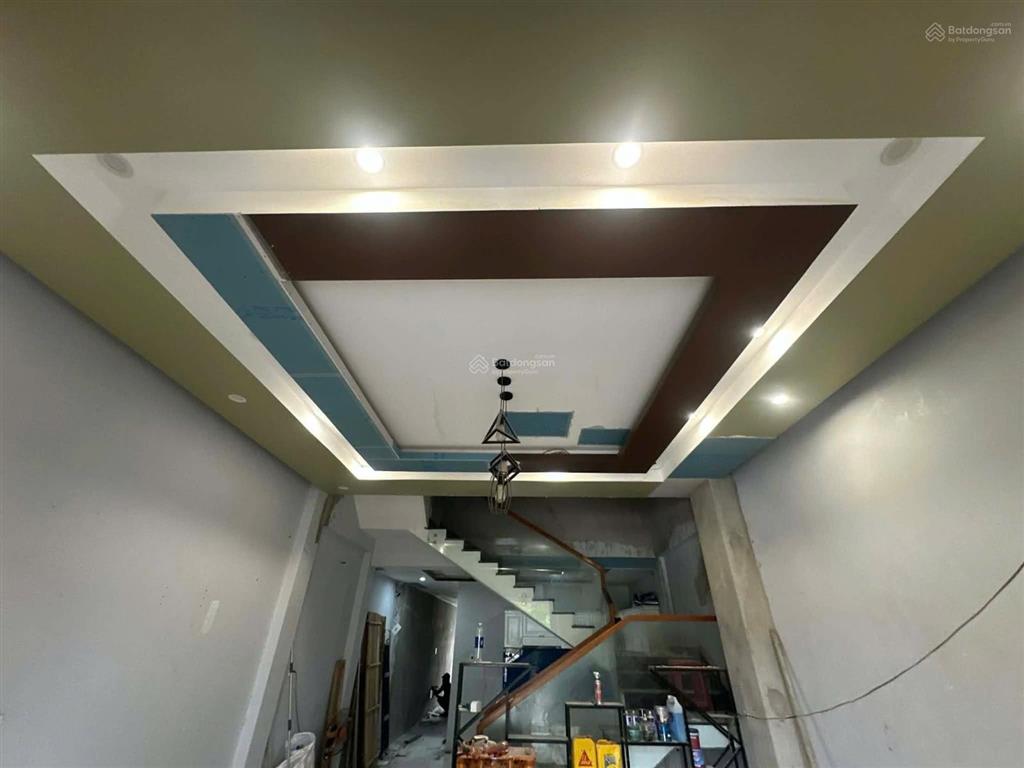 Nhà 3 tầng + tum mới đường vùng trung, khu đô thị mỹ an, ngũ hành sơn, đà nẵng.