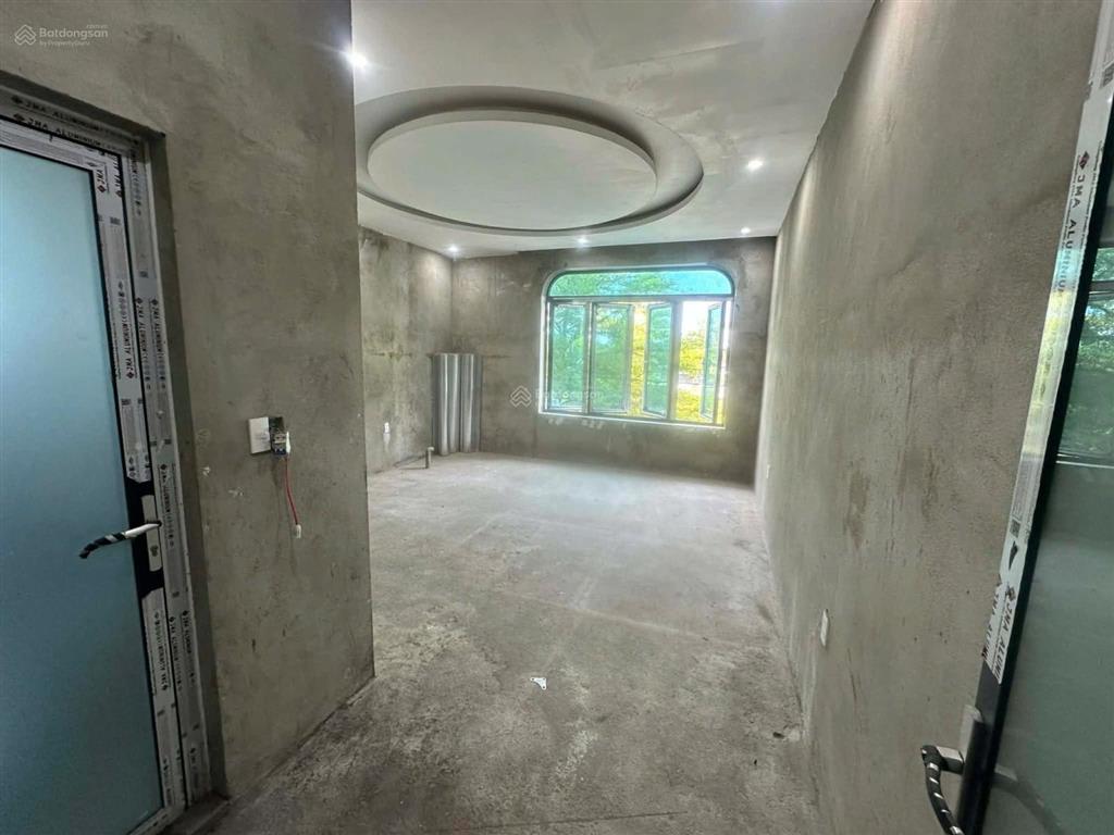 Nhà 3 tầng + tum mới đường vùng trung, khu đô thị mỹ an, ngũ hành sơn, đà nẵng.