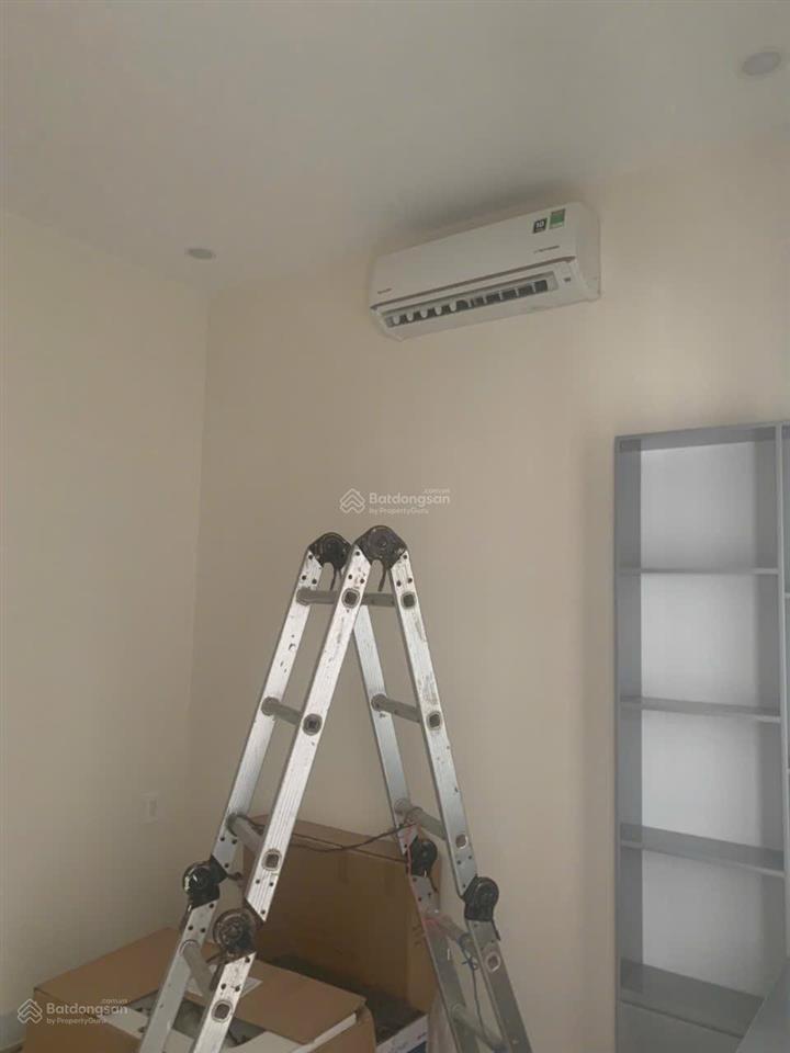 Nhà mới nội thất xịn  hỏa sơn, ngũ hành sơn, đà nẵng