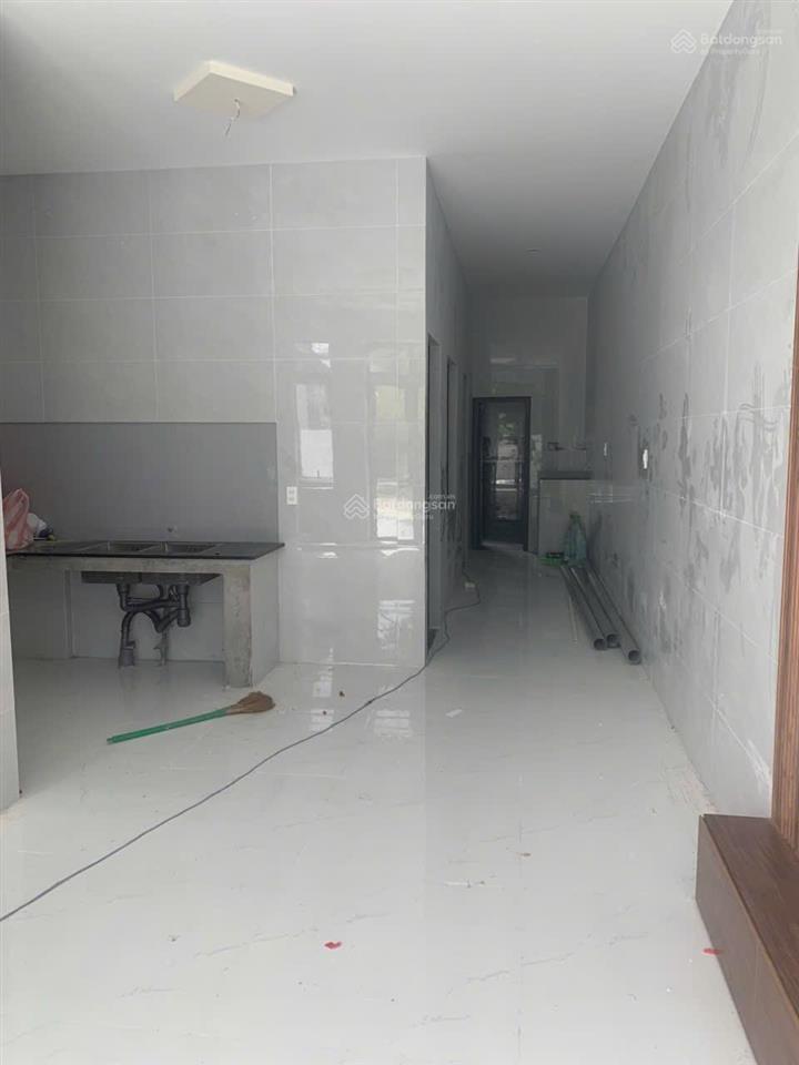 Nhà mới nội thất xịn  hỏa sơn, ngũ hành sơn, đà nẵng