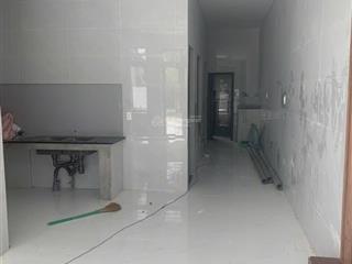 Nhà mới nội thất xịn  hoả sơn, ngũ hành sơn, đà nẵng