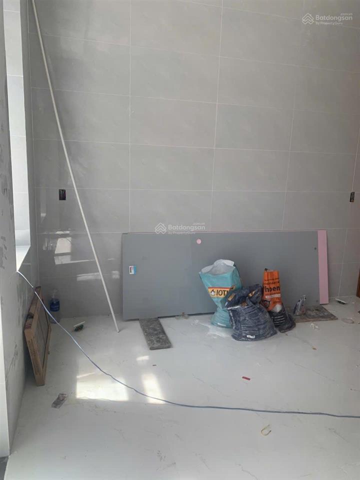 Nhà mới nội thất xịn  hỏa sơn, ngũ hành sơn, đà nẵng
