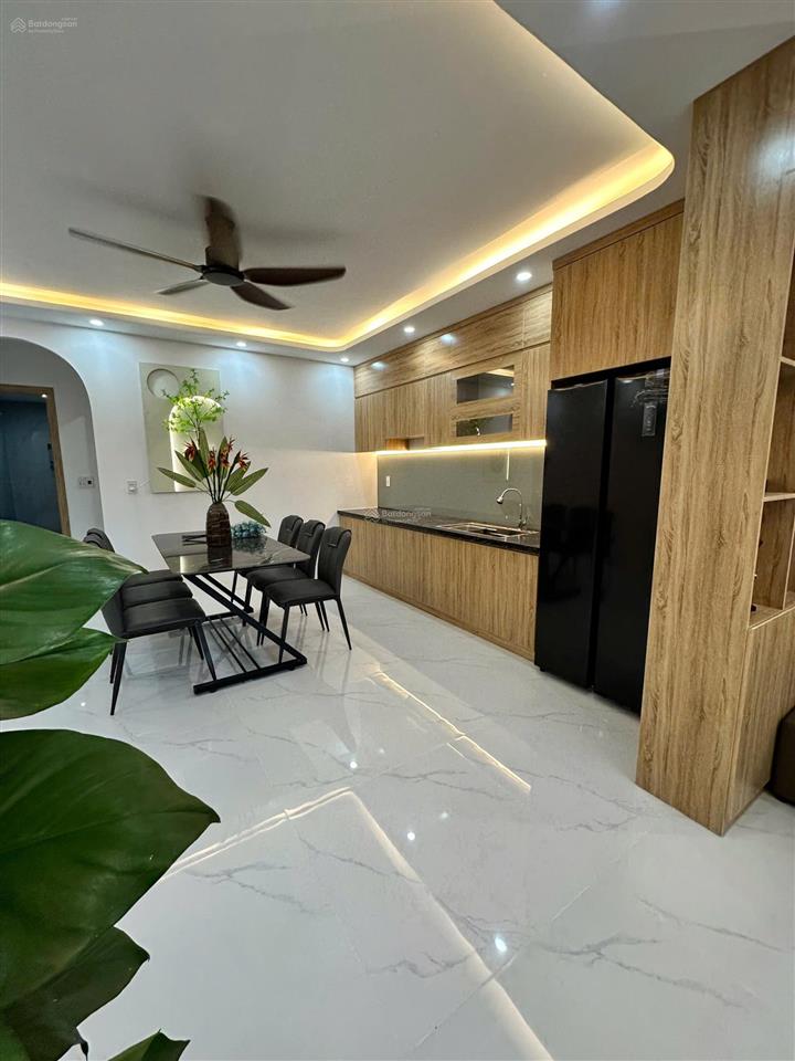 Nhà tầng lửng mới  hẻm 297 trường chinh, an khê, đà nẵng