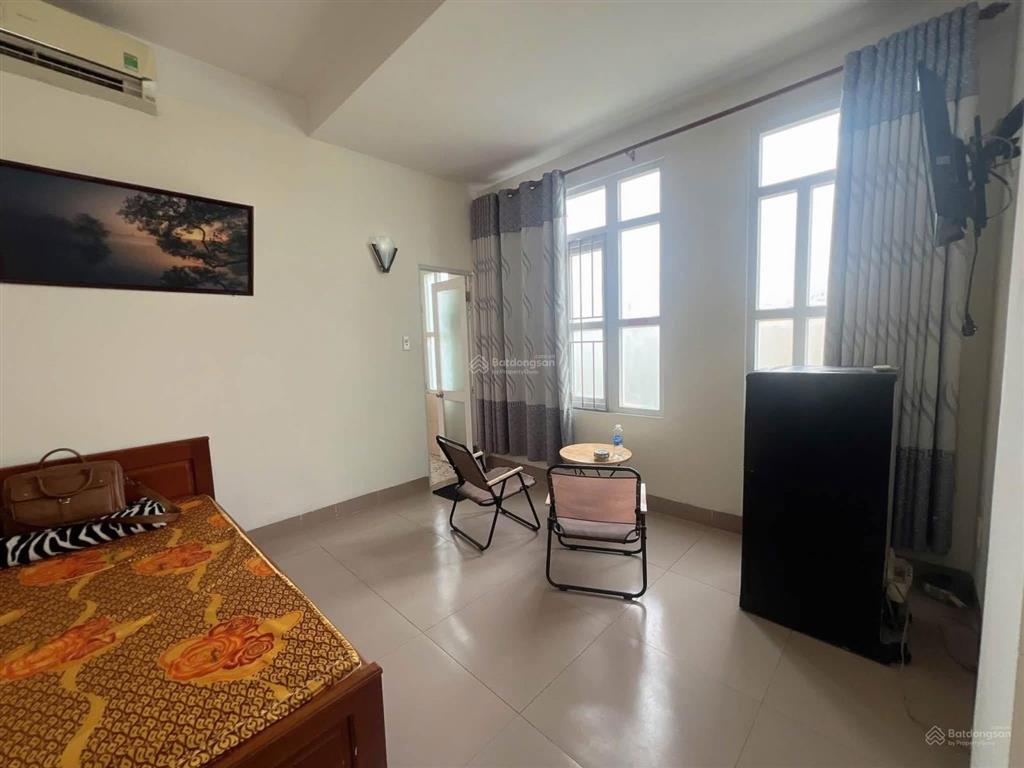 Cần bán khách sạn 5 tầng  gần trường chinh, an khê, đà nẵng