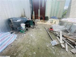 Hàng hiếm đầu tư  vị trí đắc địa  kiệt ô tô cực thoáng  giá chỉ 2,55 tỷ  sổ nở hậu tài lộc