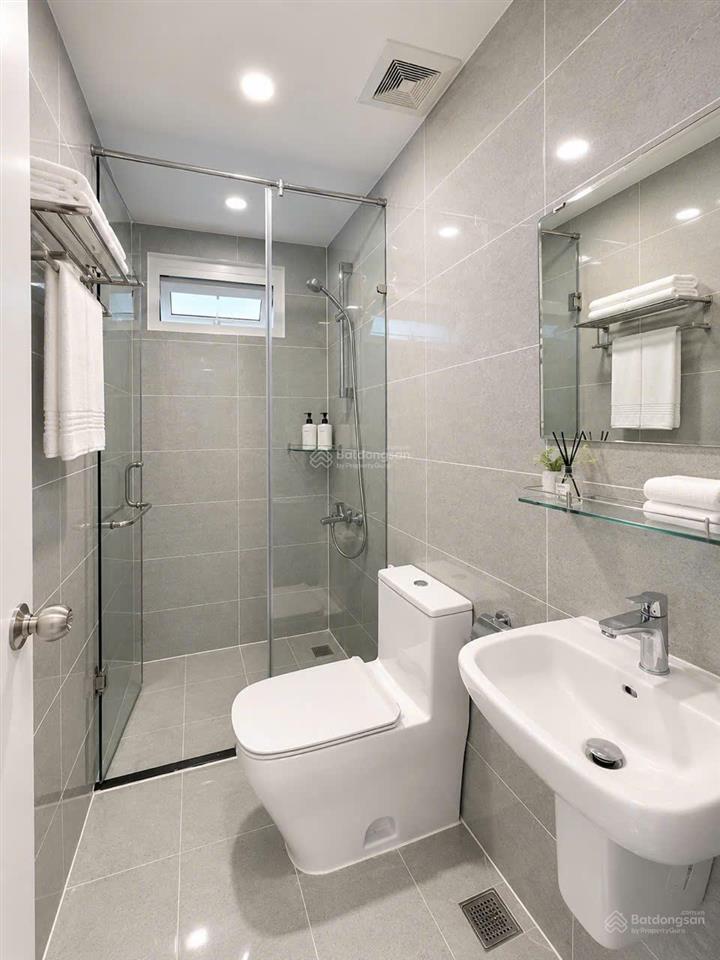 Cho thuê terra royal  2pn  full nội thất cao cấp  view đẹp  23tr/tháng