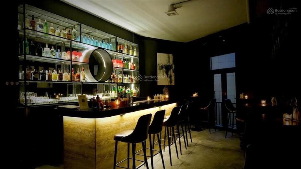 Cho thuê nhà hẻm pasteur  72m  2 tầng  quận 1  25tr/tháng