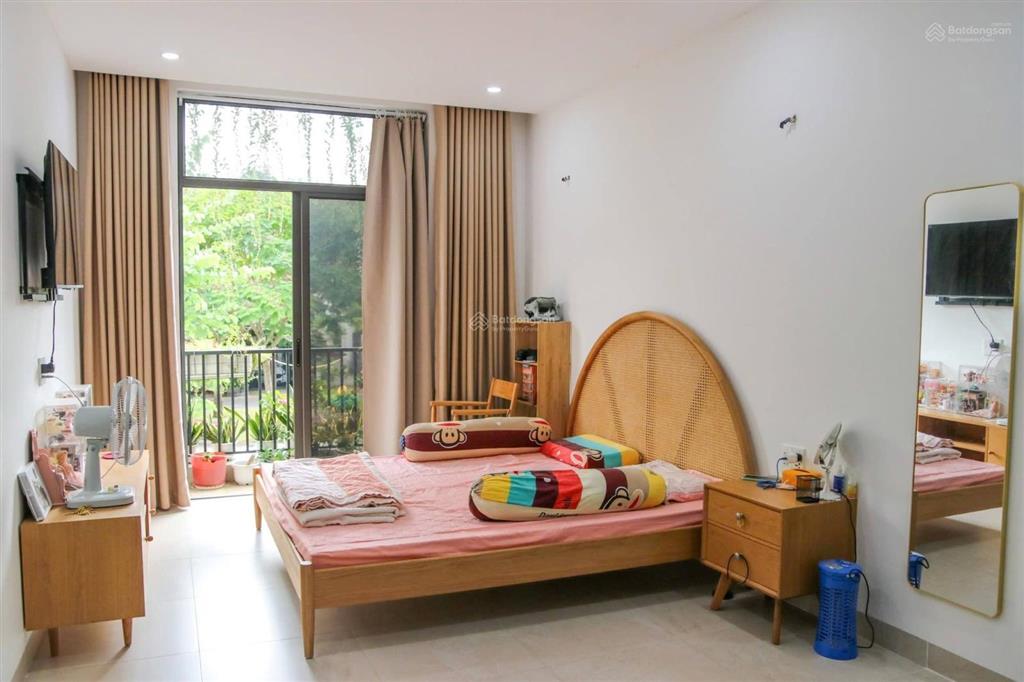 Cho thuê nhà mặt tiền trần văn đang  68m2  3 phòng  20tr/tháng