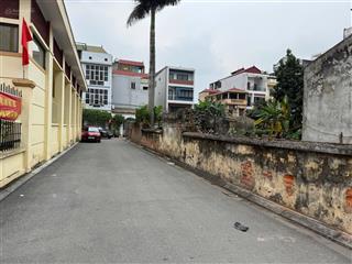 Bán nr tại lê hữu tựu, 10,6 tỷ, 99m2, 4pn, 3wc, mặt tiền 5m