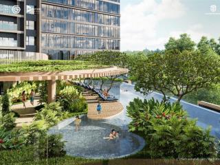 Rổ hàng ngoại giao đợt 1 dự án masteri park place chỉ 20 căn  bất động sản hàng hiệu quận 2