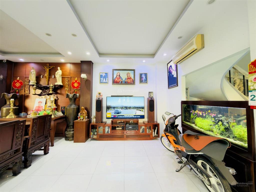 Biệt thự lô góc homyland riverside  dt 220m² (10 x 22m) x 3 tầng  view sông