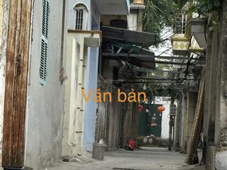 Bán nr 73m2 giá 76 triệu ở an lạc, thanh oai, hà nội