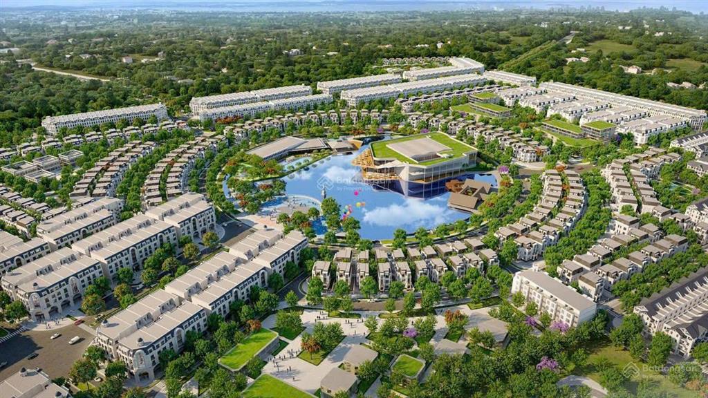 Sở hữu chung cư flame vine khu đô thị hinode royal park 2pn, 2wc chỉ từ 5.2 tỷ.  0985 106 ***