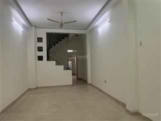 Chính chủ cho thuê nhà nguyên căn ở đường trần thái tông