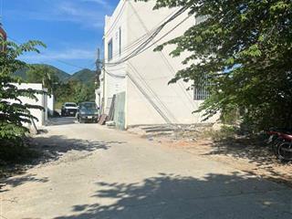 Bán đất tại xã phước đồng, nha trang, 1,7 tỷ, 70 m2