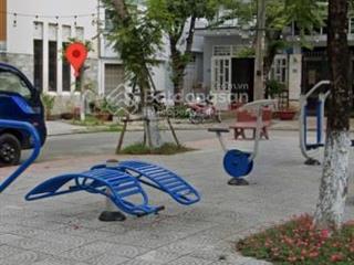 Bán nhanh siêu phẩm đất mặt tiền nguyễn công hãng 115m², đường 10.5m, vị trí cực đẹp