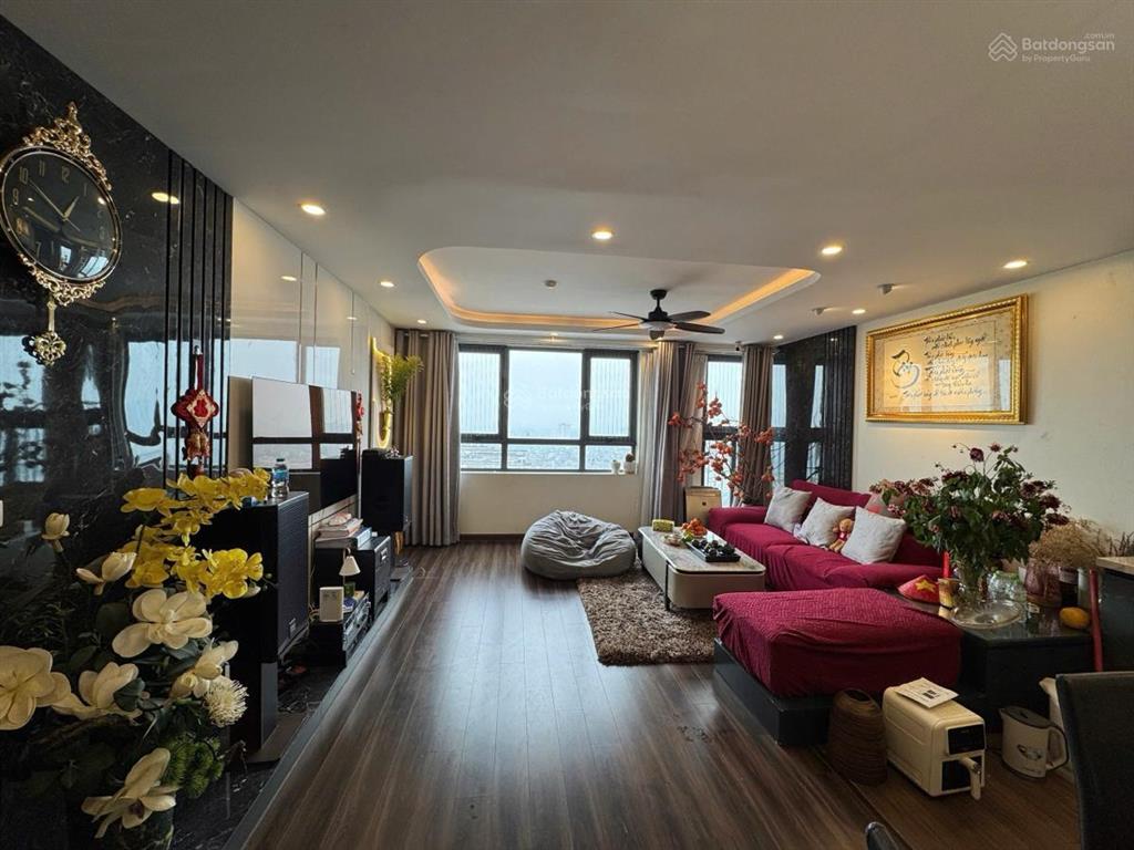 Siêu phẩm duplex phạm văn đồng 150m 3pn 4wc view bể bơi tặng 80% nội thất