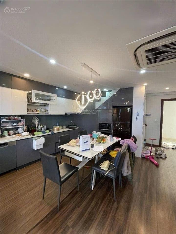 Siêu phẩm duplex phạm văn đồng 150m 3pn 4wc view bể bơi tặng 80% nội thất