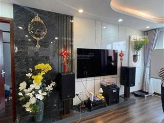 Siêu phẩm duplex phạm văn đồng 150m 3pn 4wc view bể bơi tặng 80% nội thất