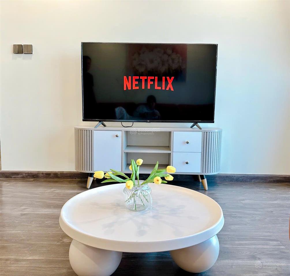 Hot hot! cho thuê cc n01t7 (handajin ) ngoại giao đoàn, 32 triệu, 115m2, 3pn, 2wc, full mới đẹp