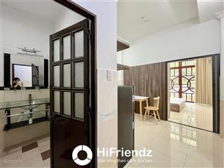 Cho thuê nhà trọ, phòng trọ tại võ văn kiệt, 6,5 triệu, 35 m2 giá tốt