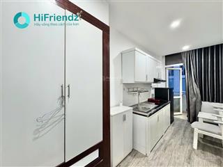 Cho thuê cc mini , 25m2, giá cực chất 6 triệu tại khu dân cư trung sơn, bình chánh, hồ chí minh