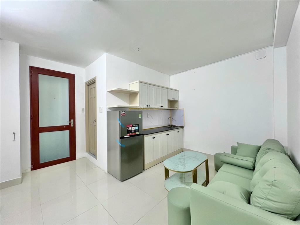 Siêu phẩm 2pn tách bếp bancol full nội thất ngay cầu nguyễn văn cừ