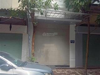 Bán nhà p/lô oto vào nhà văn quán hà đông 38m xây 4 tầng giá 13,5 tỷ