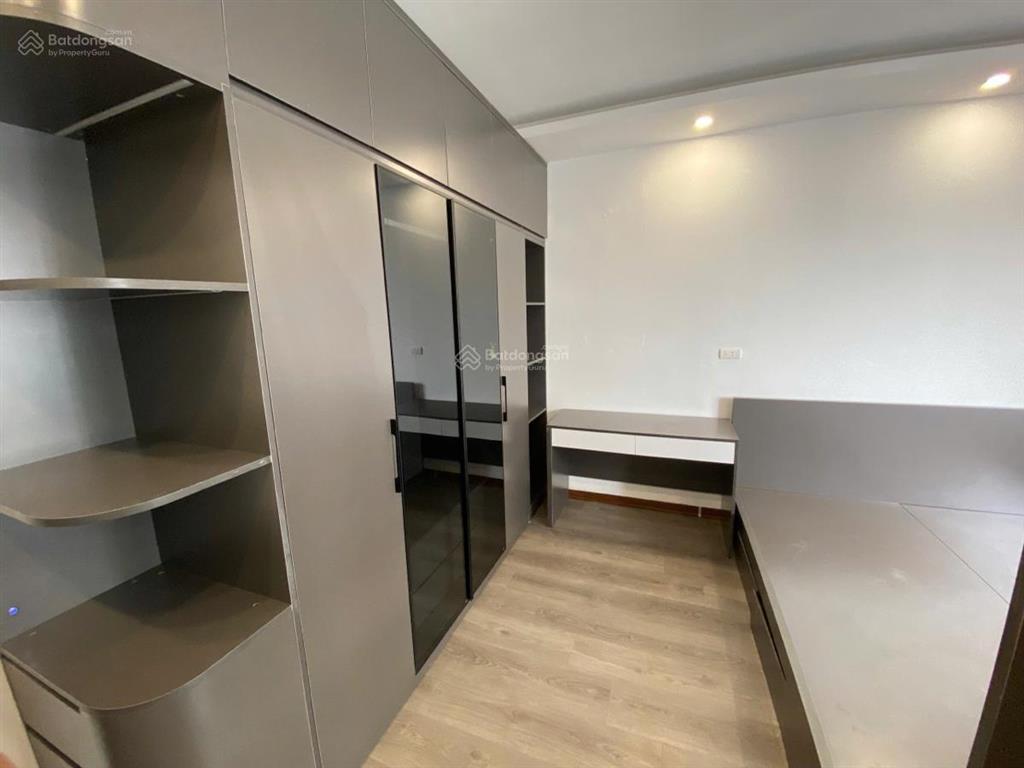 Bán căn hộ chung cư ct1 văn khê 103m2, 3pn, 2wc. giá 6,2 tỷ đường tố hữu