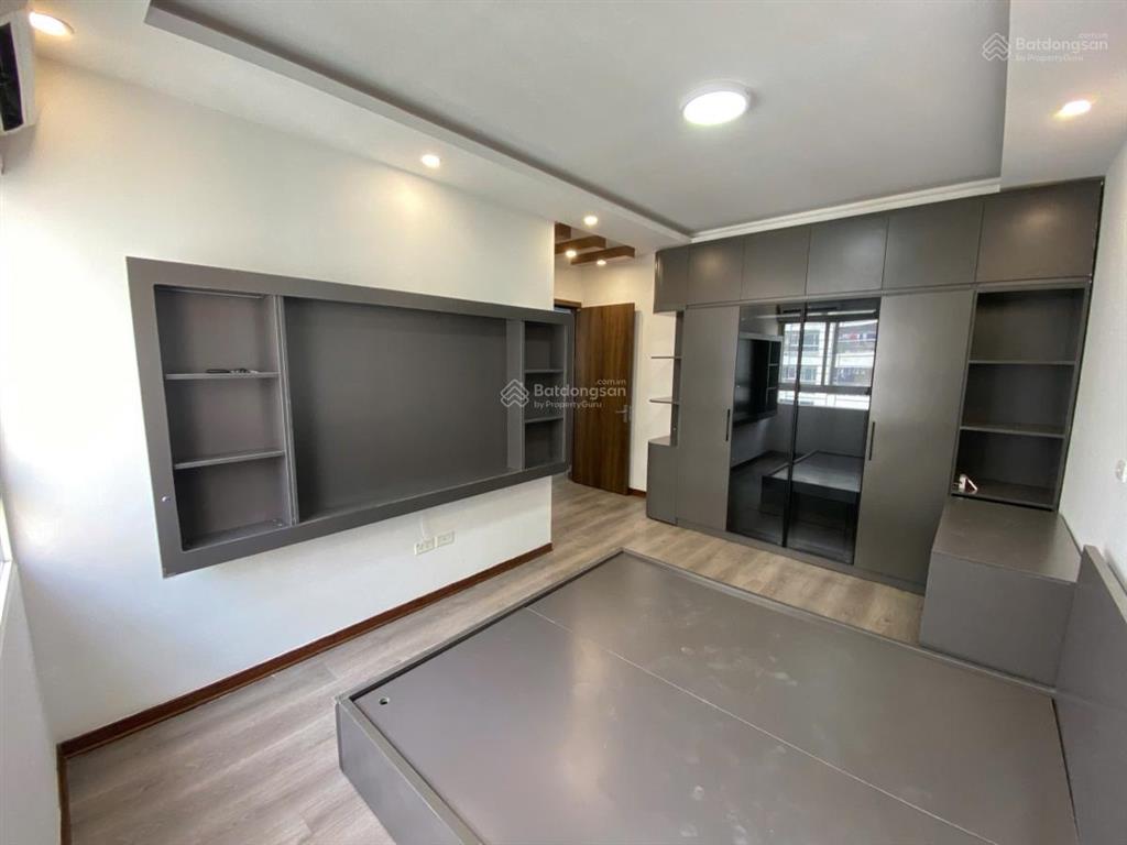 Bán căn hộ chung cư ct1 văn khê 103m2, 3pn, 2wc. giá 6,2 tỷ đường tố hữu