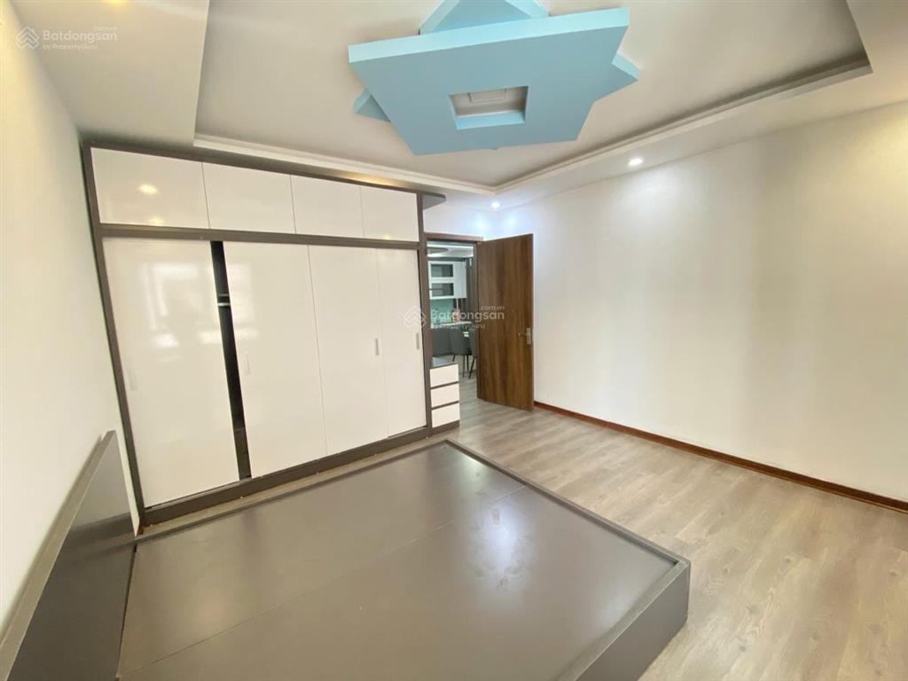 Bán căn hộ chung cư ct1 văn khê 103m2, 3pn, 2wc. giá 6,2 tỷ đường tố hữu