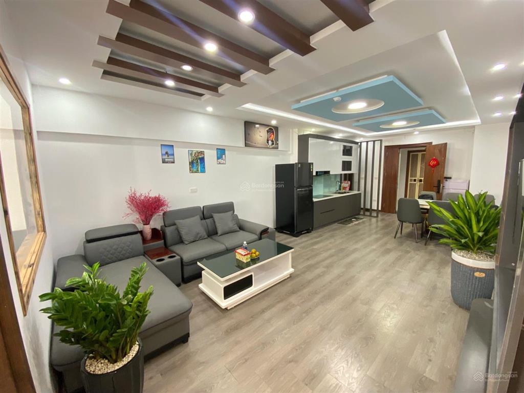 Bán căn hộ chung cư ct1 văn khê 103m2, 3pn, 2wc. giá 6,2 tỷ đường tố hữu