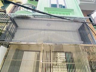 Nhà mới ở luôn tại vương thừa vũ, 60m2, xây 4 tầng giá chào 14,5 tỷ thanh xuân