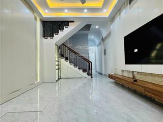 Bán nhà phùng khoang 70m2 xây mới thang máy giá nhỉnh 10 tỷ nam từ liêm