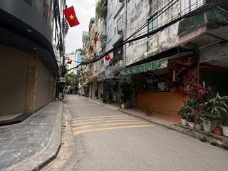Hiếm có  nhà phân lô ngụy như kon tum giá nhỉnh 10 tỷ